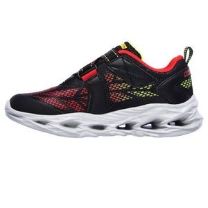 Sketchers sneakers (11)